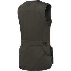 Beretta Sporting Vest EVO Womens