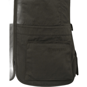 Beretta Sporting Vest EVO Womens