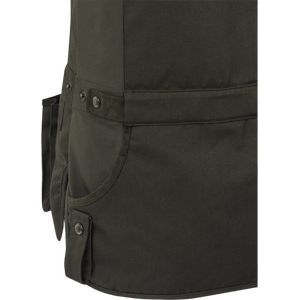 Beretta Sporting Vest EVO Womens