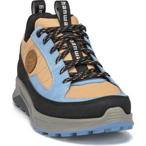Hanwag Rotpunkt Light Low Lady