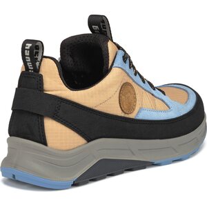 Hanwag Rotpunkt Light Low Lady