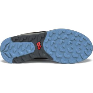 Hanwag Rotpunkt Light Low Lady