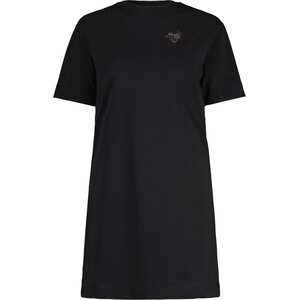 Maloja AkkaM. Organic Cotton Dress Womens