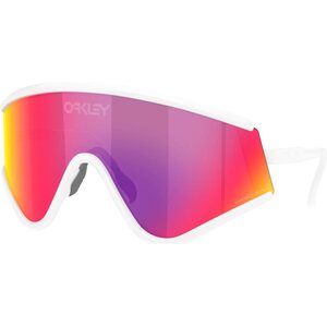 Oakley Musm Sonnenbrillen