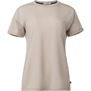 Aclima Lightwool T-shirt Classic Woman