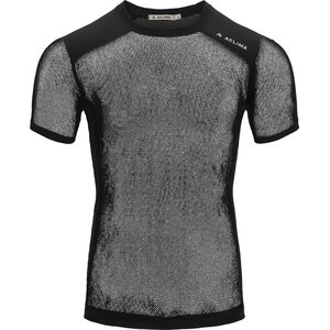 Aclima WoolNet Light T-Shirt Men