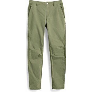 Fjällräven S/F Riders Hybrid Trousers Womens