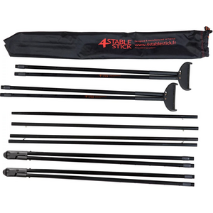 4Stablestick Mountain + Kit A