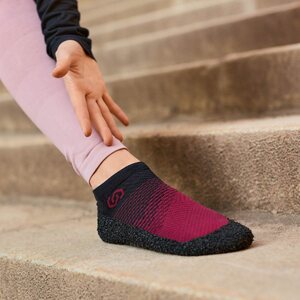 Skinners Socks 2.0 Comfort