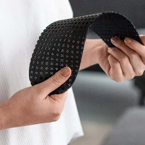 Skinners Socks 2.0 Comfort