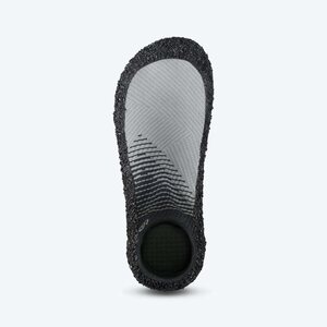 Skinners Socks 2.0 Comfort