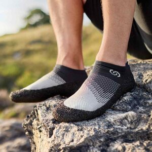 Skinners Socks 2.0 Comfort