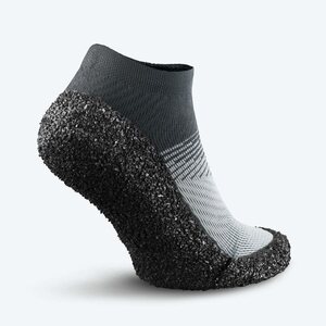 Skinners Socks 2.0 Comfort
