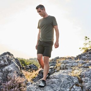 Skinners Socks 2.0 Comfort