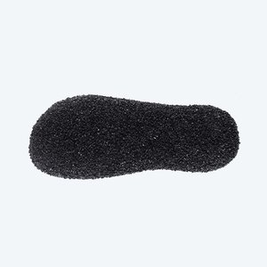 Skinners Socks 2.0 Comfort