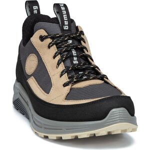 Hanwag Rotpunkt Light Low Mens