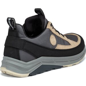 Hanwag Rotpunkt Light Low Mens