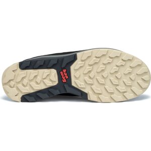 Hanwag Rotpunkt Light Low Mens