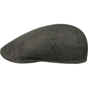 Stetson Ivy Cap Linen