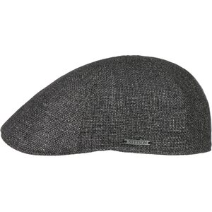 Stetson Texas Virgin Wool/Linen