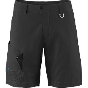 Klättermusen Alfhild Shorts Mens