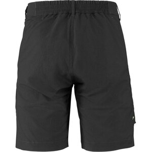 Klättermusen Alfhild Shorts Mens