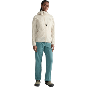 Model wears size S and measures: Chest 81 cm, waist 67 cm and height 173 cm