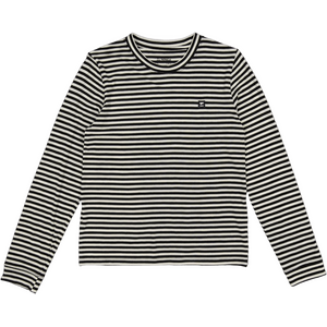 Mons Royale Icon Merino Long Sleeve Womens