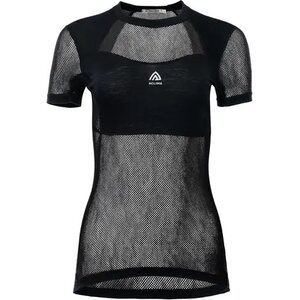 Aclima WoolNet Light T-shirt Womens
