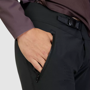 Fox Racing Flexair Pant Mens