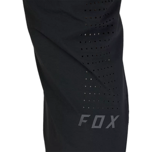 Fox Racing Flexair Pant Mens