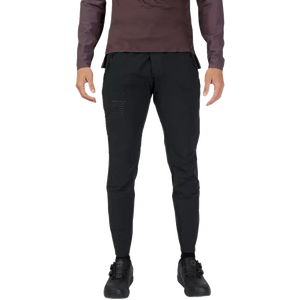 Fox Racing Flexair Pant Mens