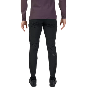Fox Racing Flexair Pant Mens
