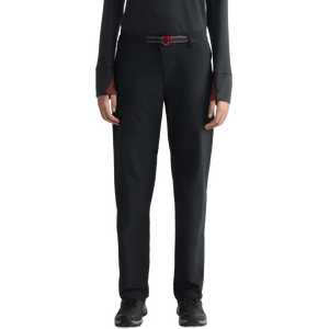 Klättermusen Asar Pant Womens