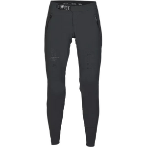 Fox Racing Flexair Pant Womens
