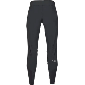 Fox Racing Flexair Pant Womens