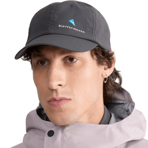 Klättermusen Rym Cap