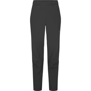 Rab Downpour Waterproof Pants Womens