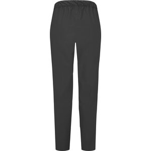 Rab Downpour Waterproof Pants Womens