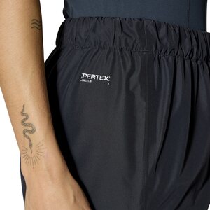 Rab Downpour Waterproof Pants Womens