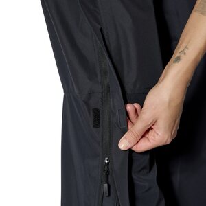 Rab Downpour Waterproof Pants Womens