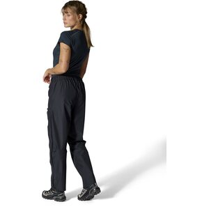 Rab Downpour Waterproof Pants Womens