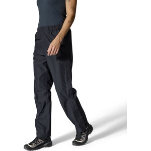 Rab Downpour Waterproof Pants Womens