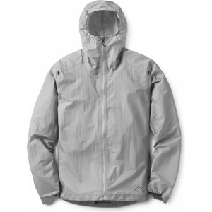 Rab Phantom Jacket Mens