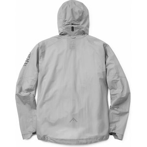 Rab Phantom Jacket Mens