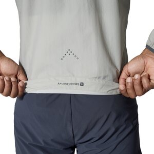 Rab Phantom Jacket Mens
