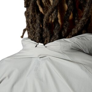 Rab Phantom Jacket Mens