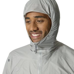 Rab Phantom Jacket Mens