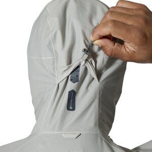 Rab Phantom Jacket Mens