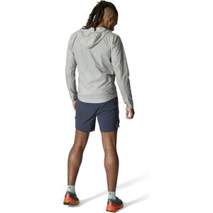 Rab Phantom Jacket Mens